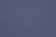 Dawn 2 Curtain | Dimout Fabrics gallery detail image