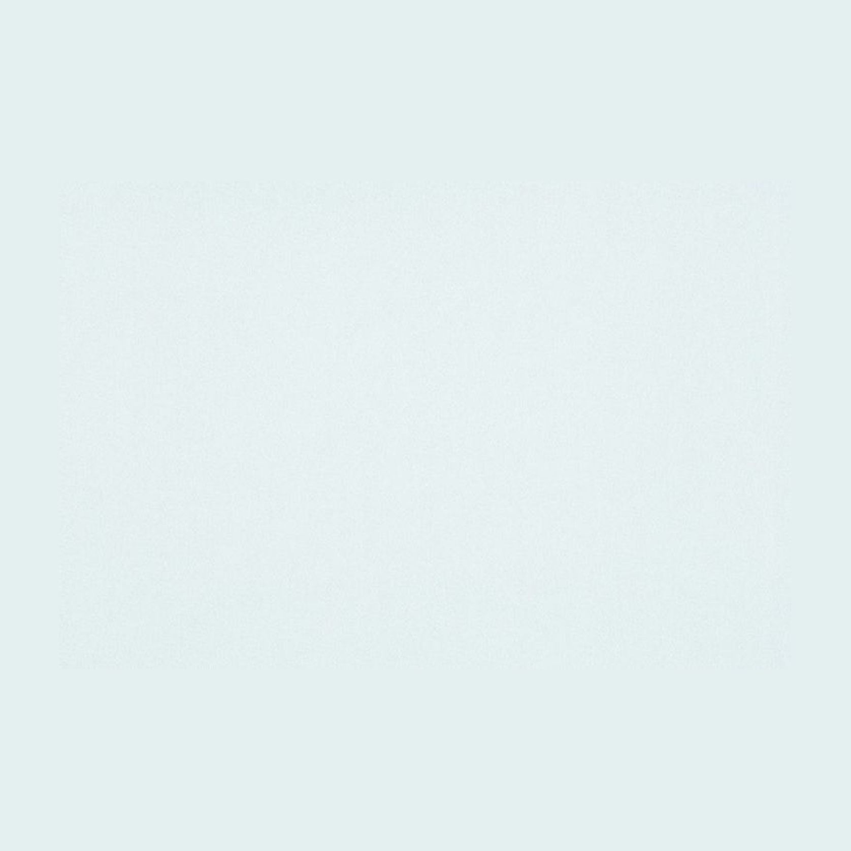 Dawn 2 Curtain | Dimout Fabrics gallery detail image