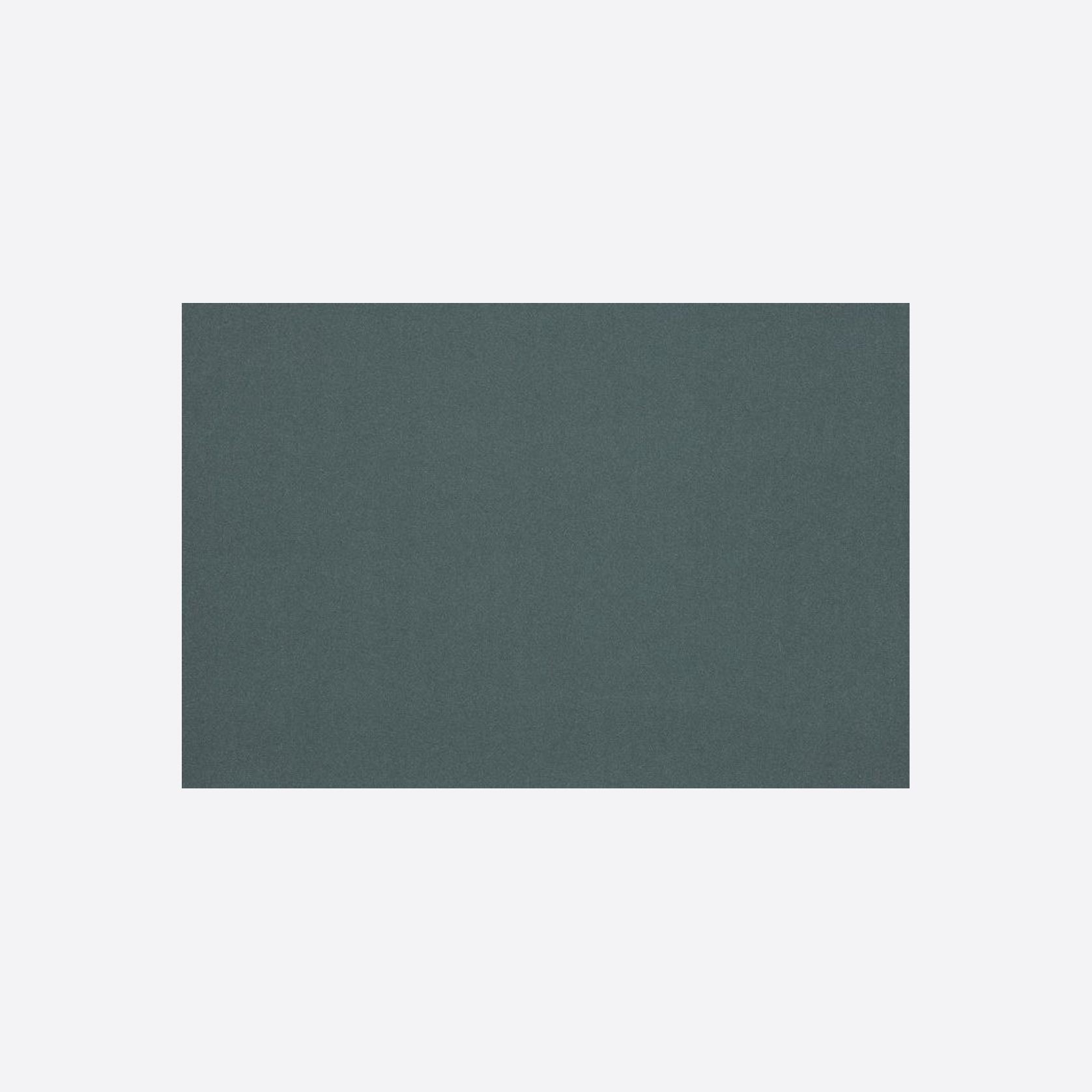 Dawn 2 Curtain | Dimout Fabrics gallery detail image