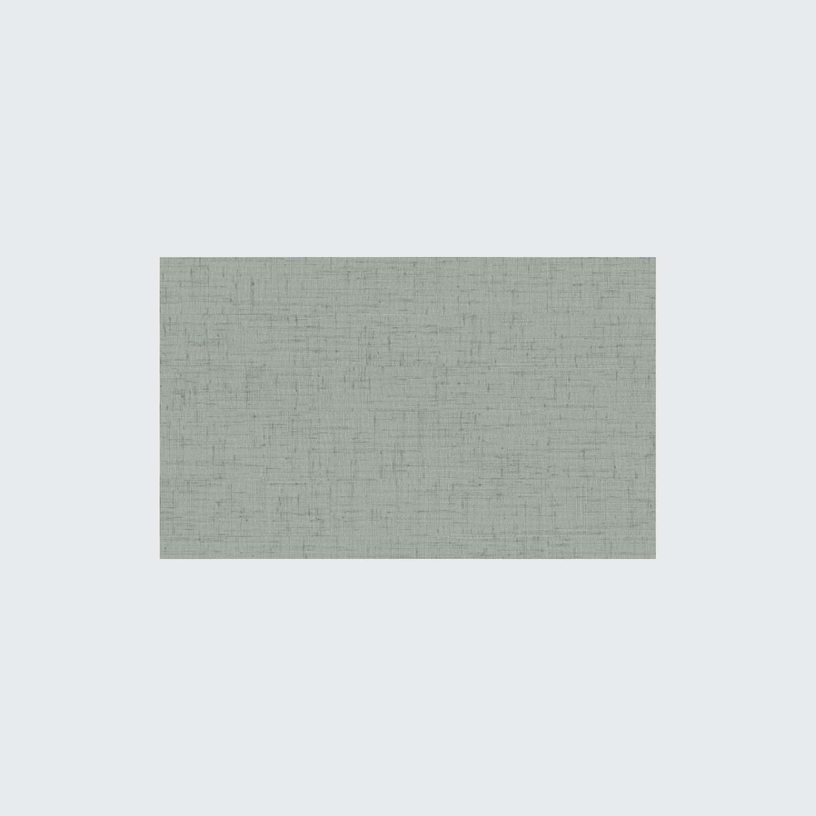 Daybreak 2 Curtain | Sheer Fabrics gallery detail image