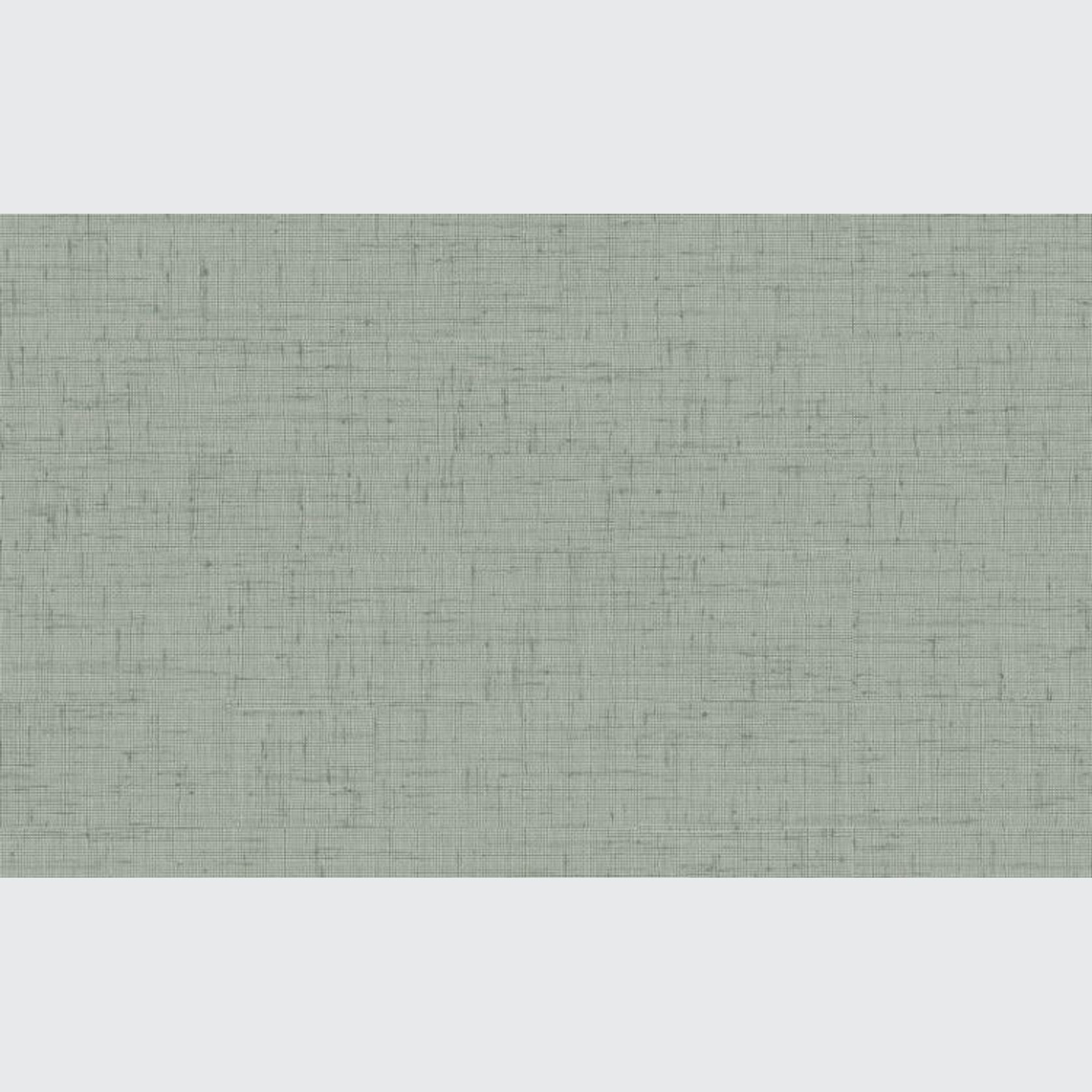 Daybreak 2 Curtain | Sheer Fabrics gallery detail image