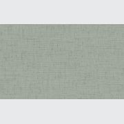 Daybreak 2 Curtain | Sheer Fabrics gallery detail image