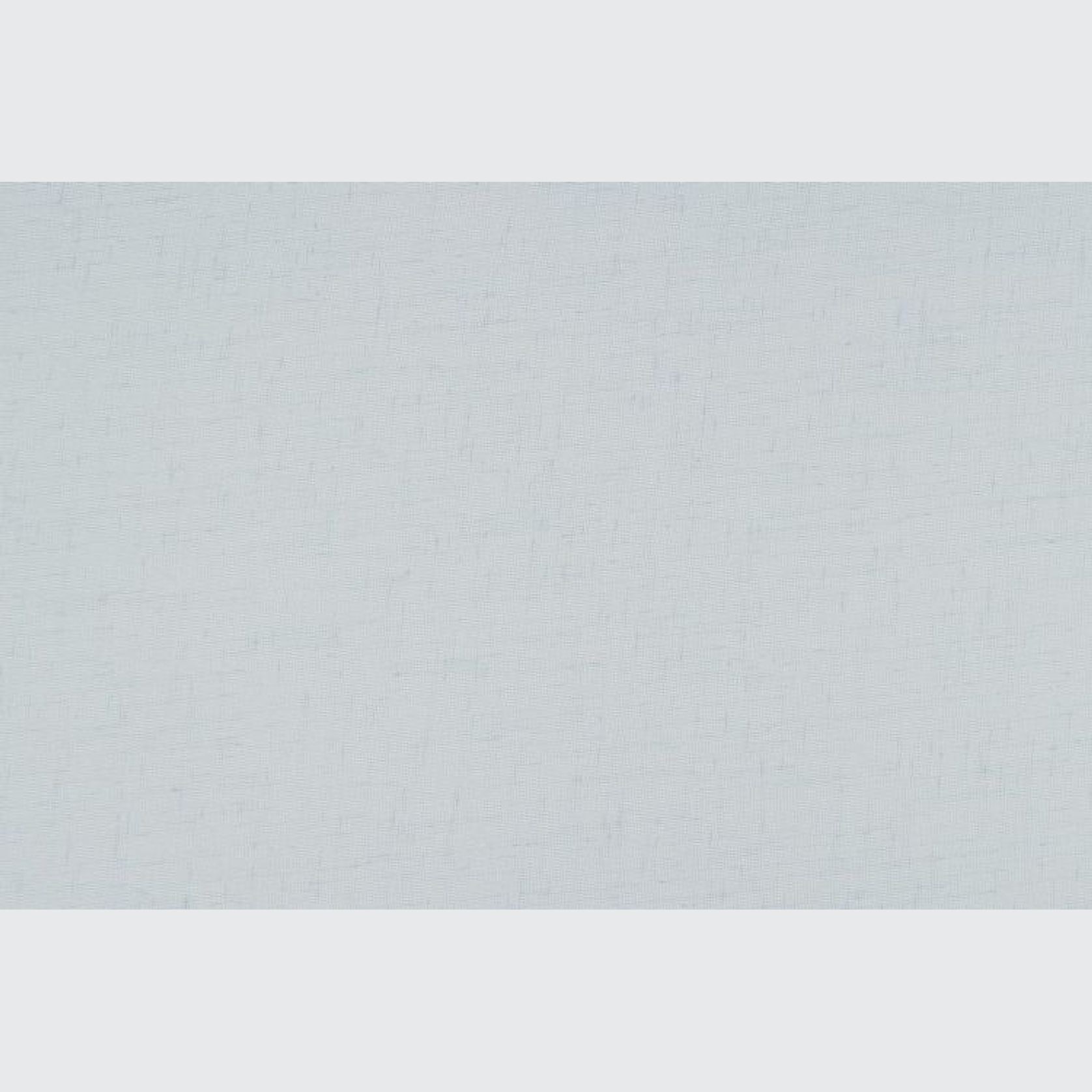 Daybreak 2 Curtain | Sheer Fabrics gallery detail image