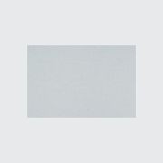 Daybreak 2 Curtain | Sheer Fabrics gallery detail image