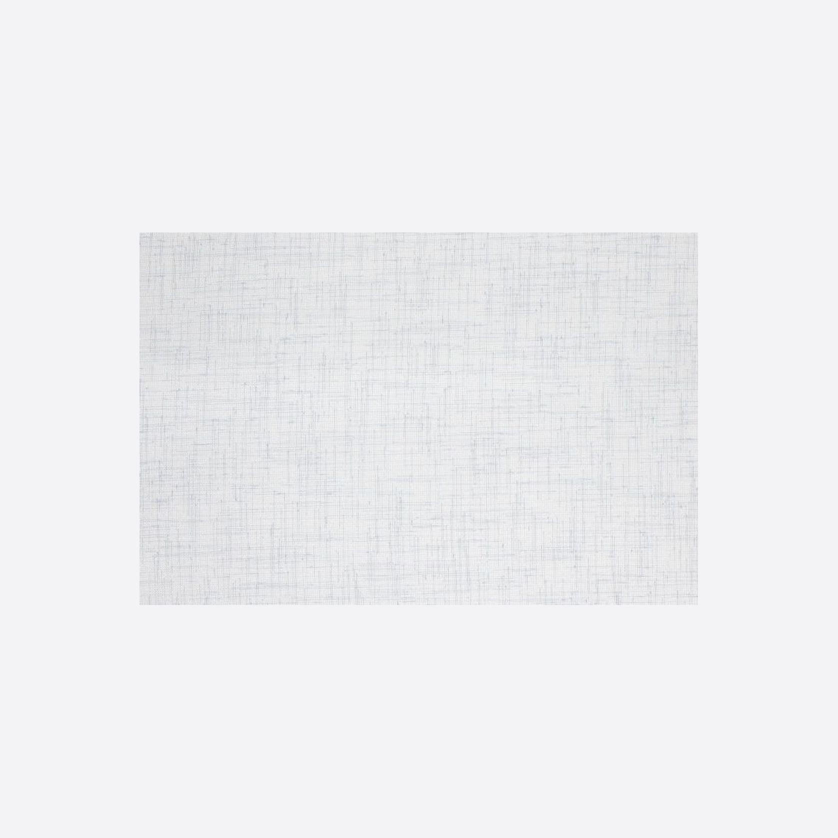 Daybreak 2 Curtain | Sheer Fabrics gallery detail image
