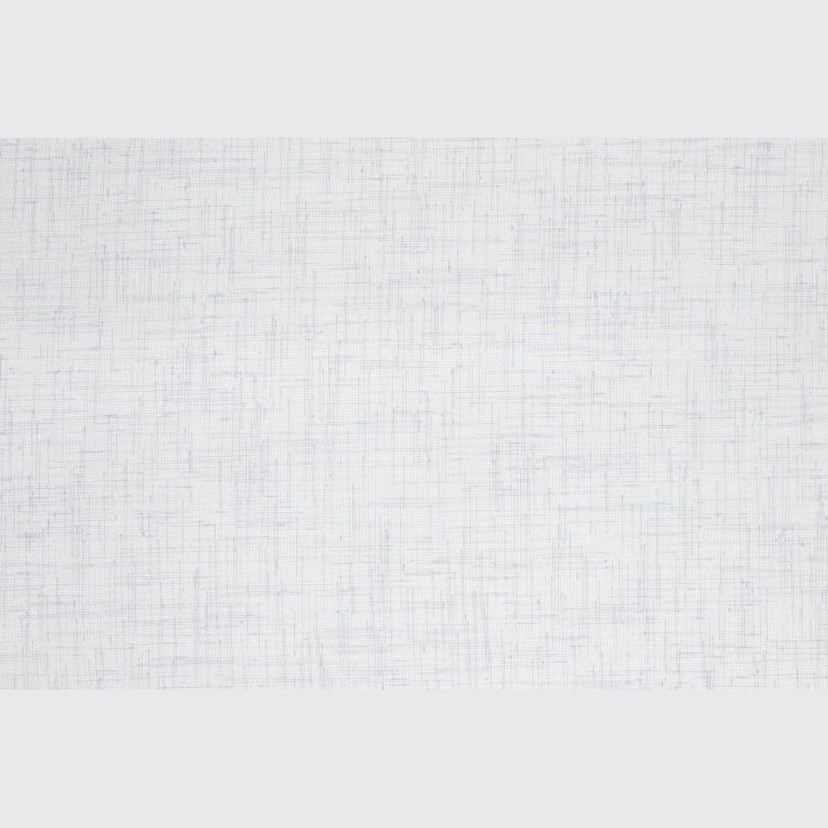 Daybreak 2 Curtain | Sheer Fabrics gallery detail image