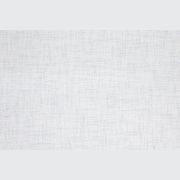 Daybreak 2 Curtain | Sheer Fabrics gallery detail image