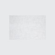 Daybreak 2 Curtain | Sheer Fabrics gallery detail image