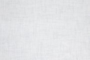 Daybreak 2 Curtain | Sheer Fabrics gallery detail image