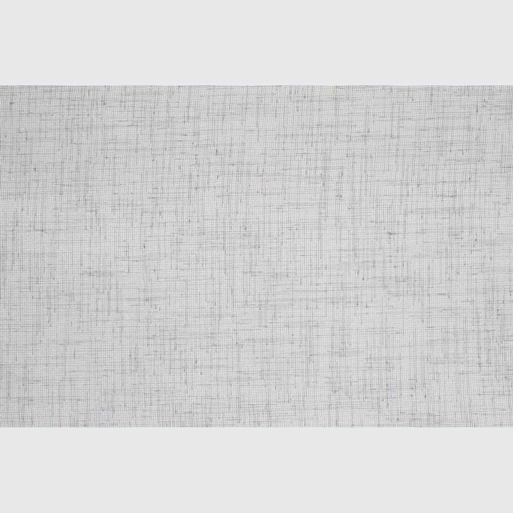 Daybreak 2 Curtain | Sheer Fabrics gallery detail image