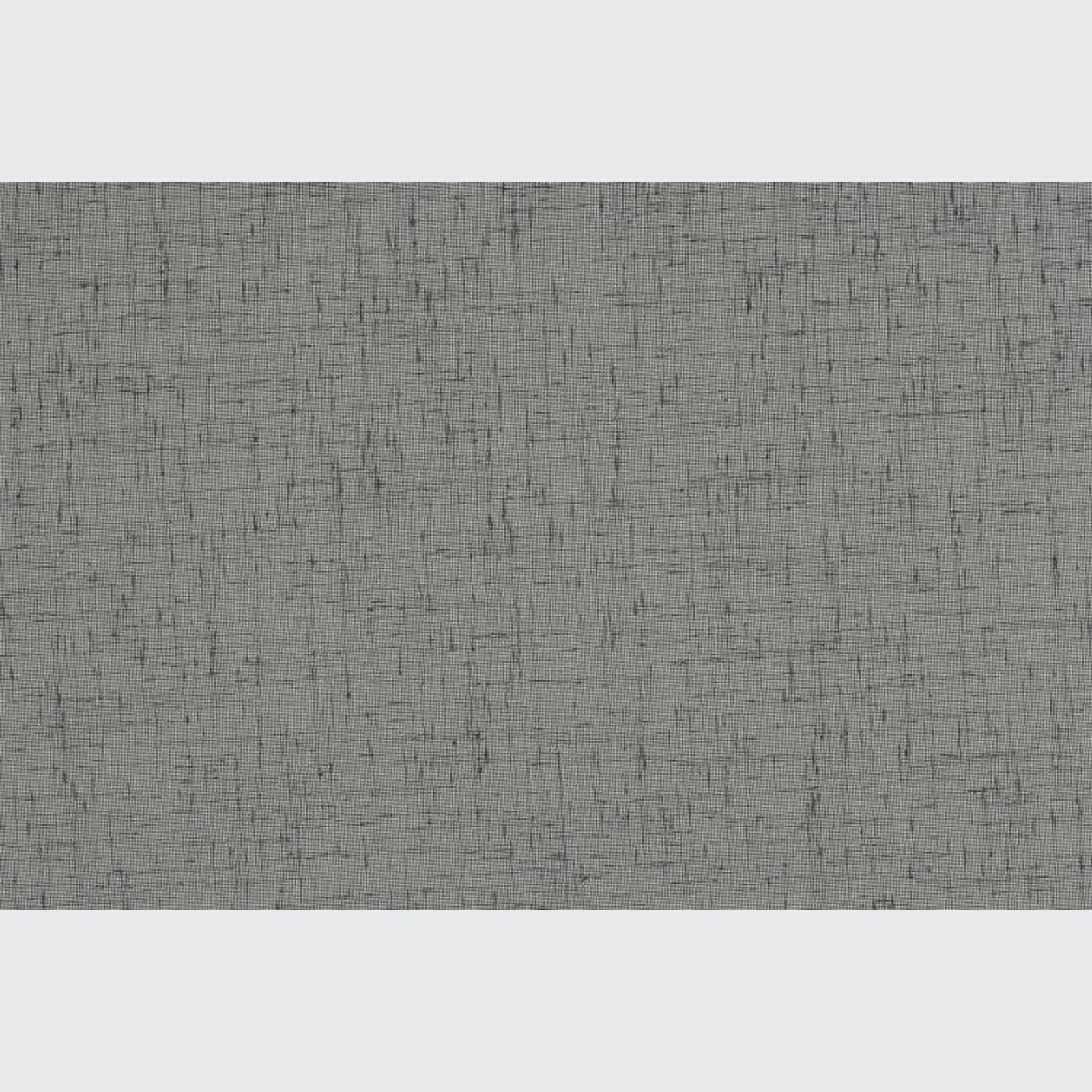 Daybreak 2 Curtain | Sheer Fabrics gallery detail image