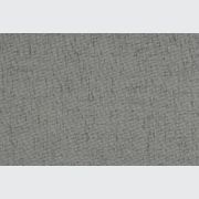 Daybreak 2 Curtain | Sheer Fabrics gallery detail image