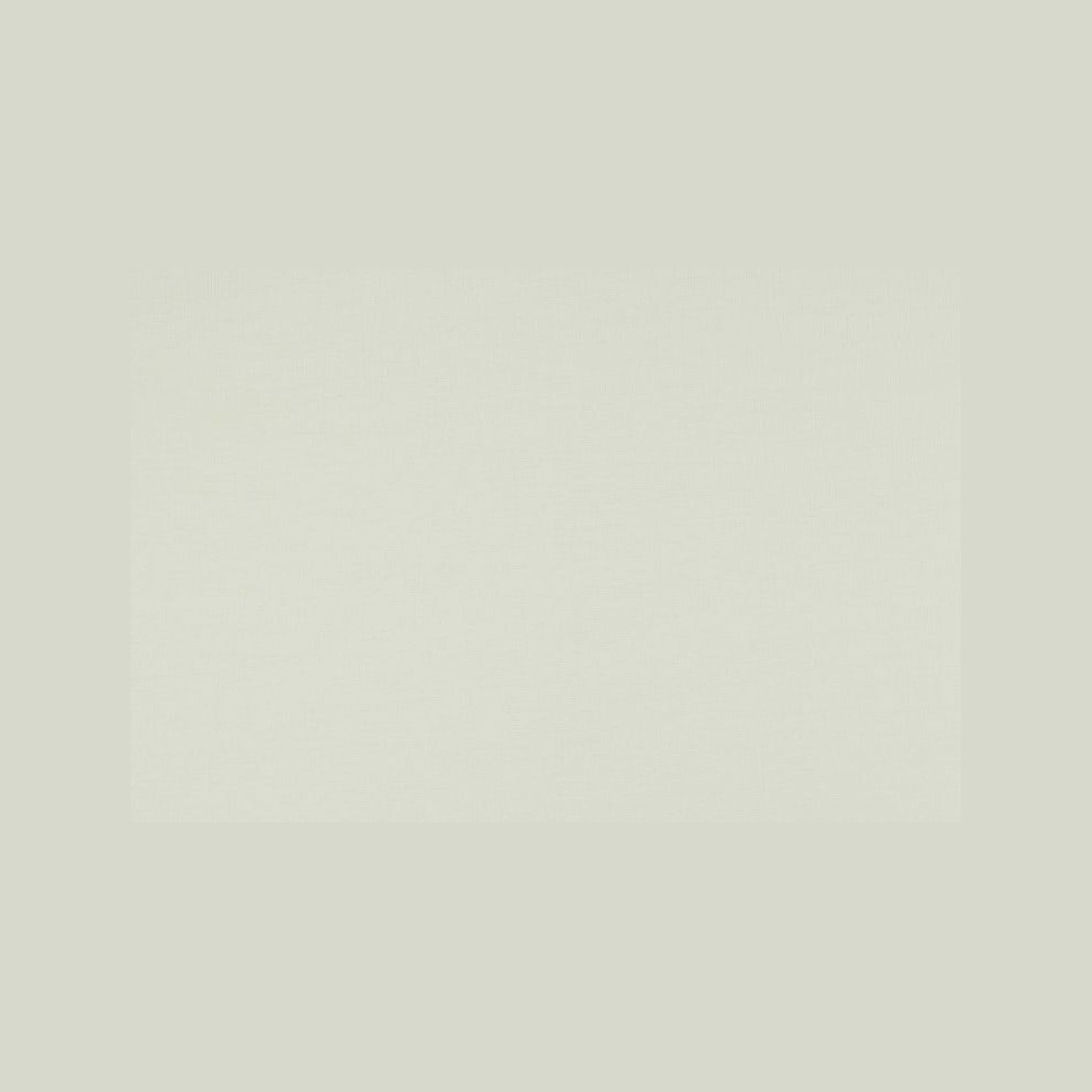 Daybreak 2 Curtain | Sheer Fabrics gallery detail image