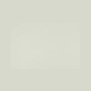 Daybreak 2 Curtain | Sheer Fabrics gallery detail image