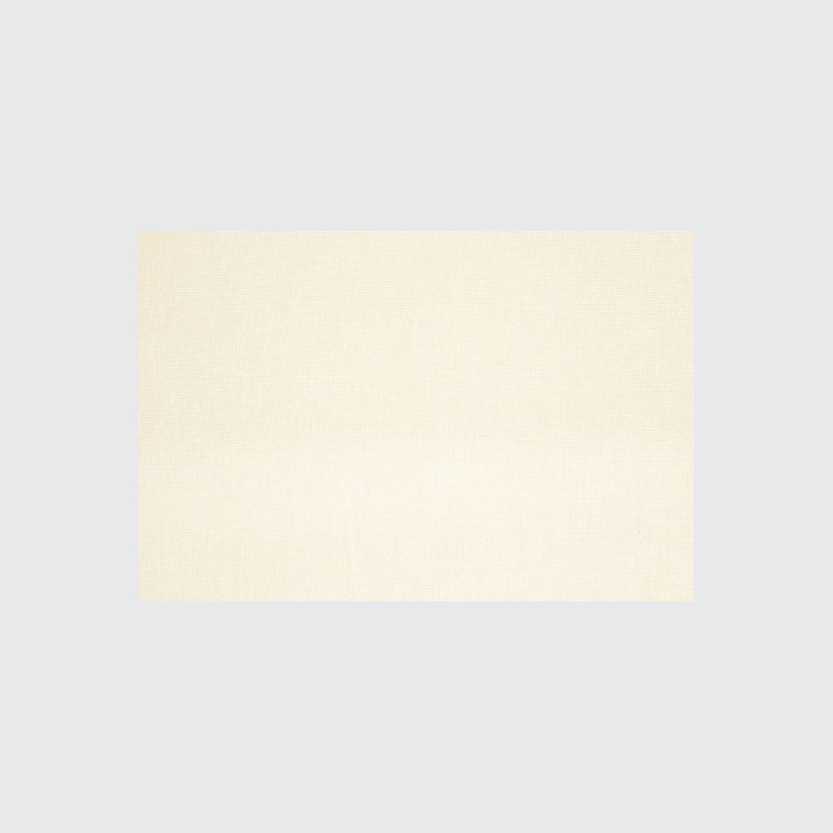 Daybreak 2 Curtain | Sheer Fabrics gallery detail image