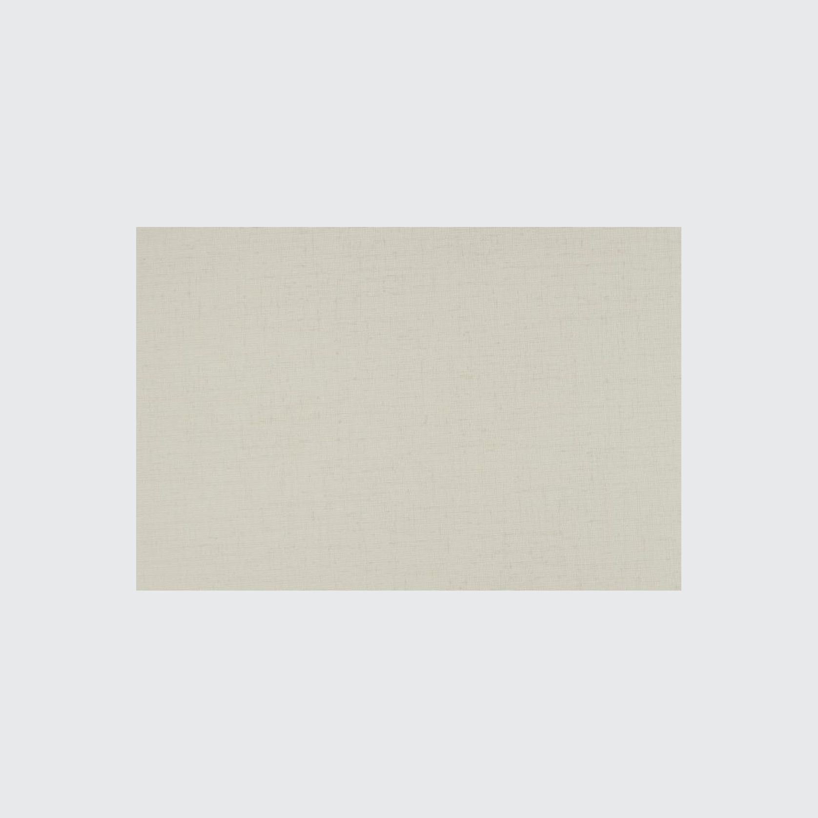 Daybreak 2 Curtain | Sheer Fabrics gallery detail image