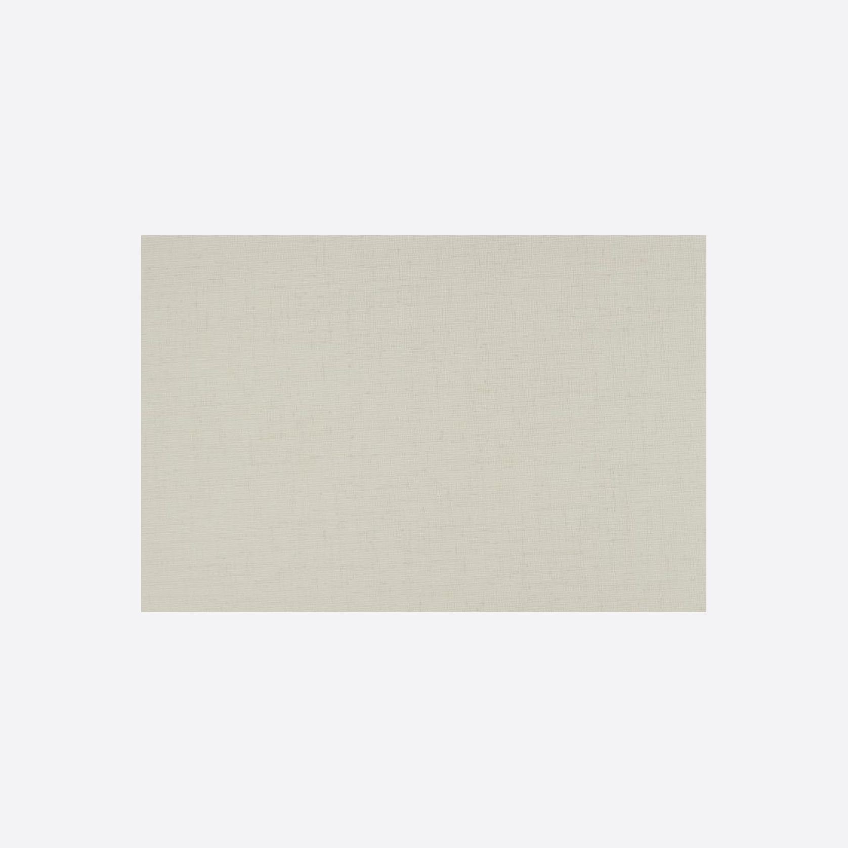Daybreak 2 Curtain | Sheer Fabrics gallery detail image