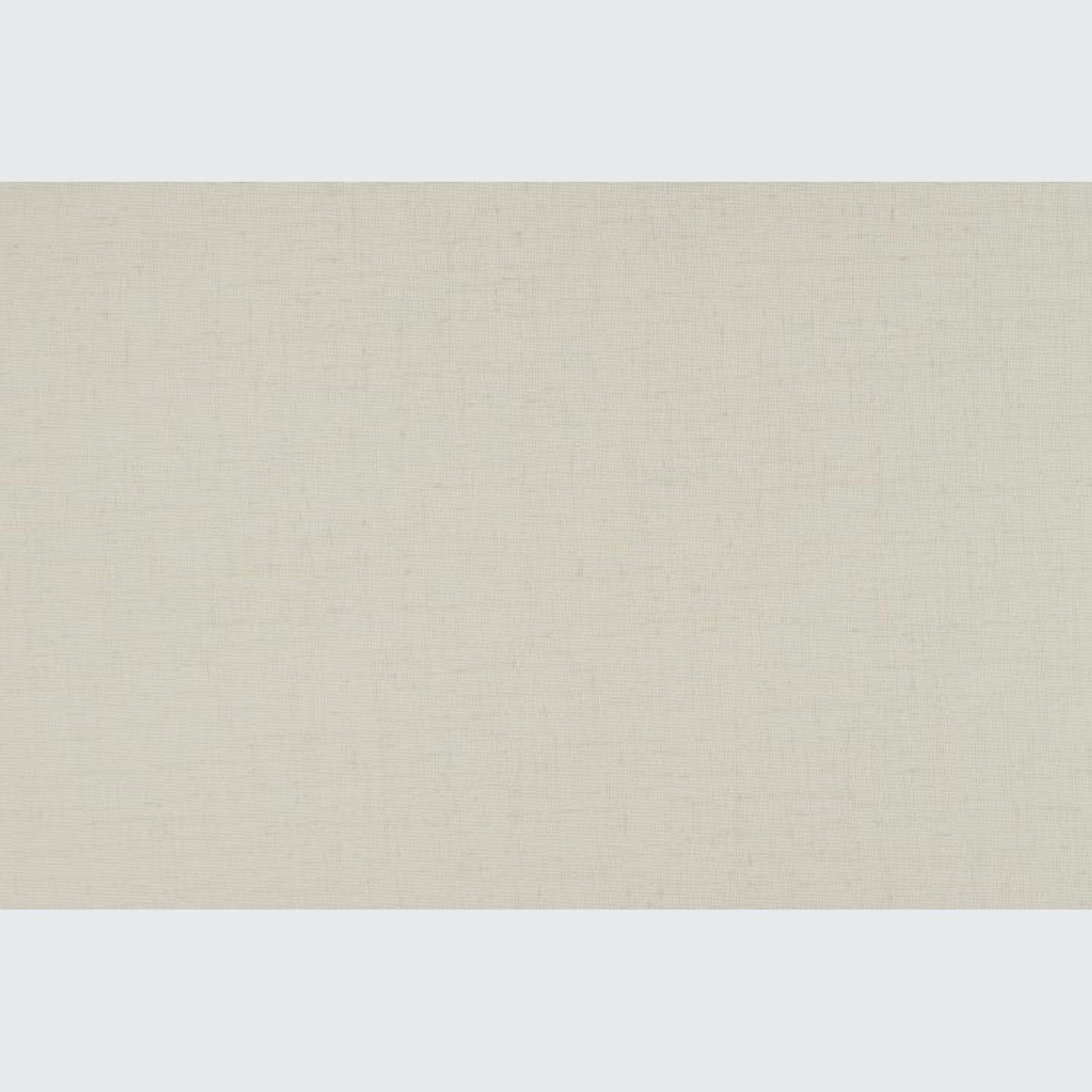 Daybreak 2 Curtain | Sheer Fabrics gallery detail image