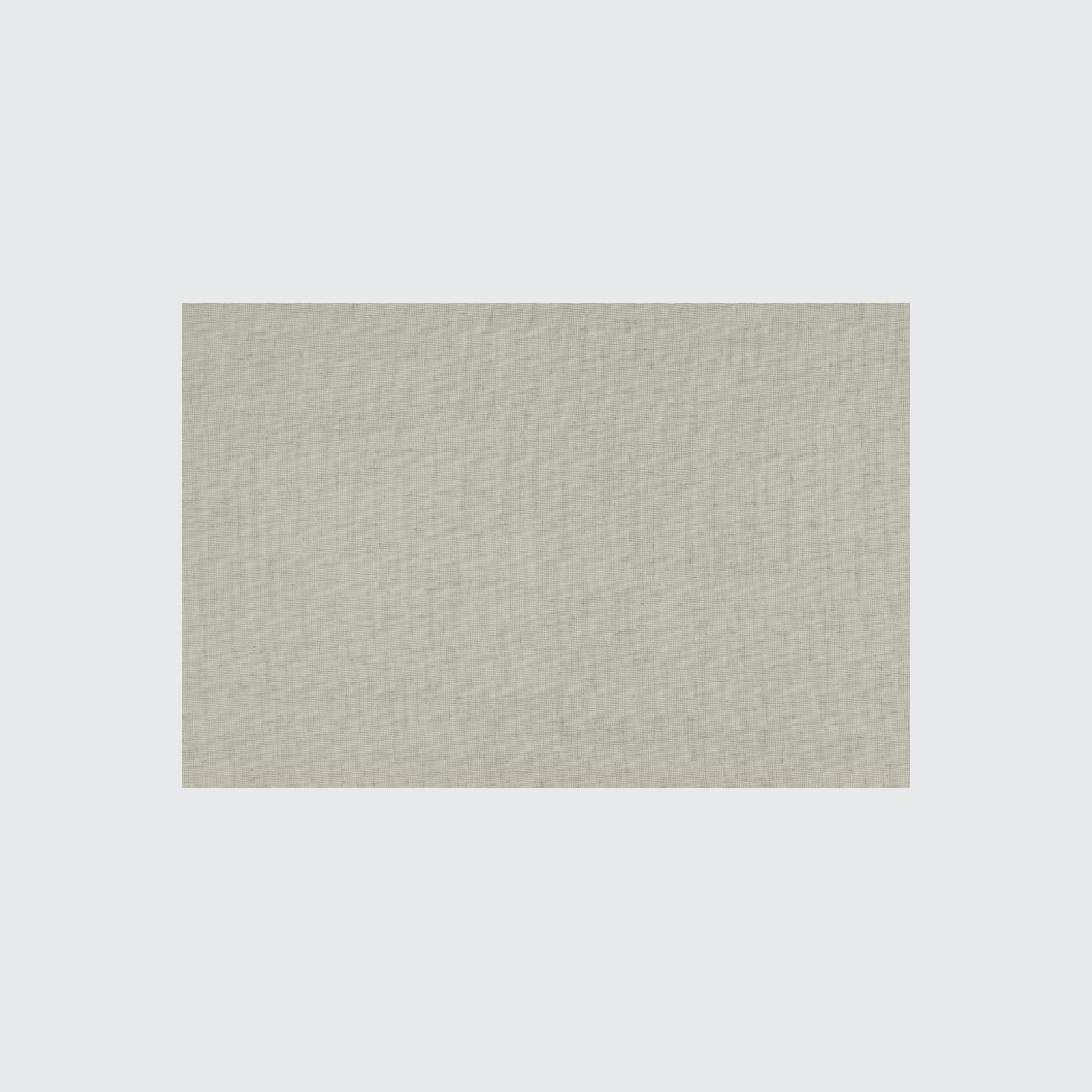 Daybreak 2 Curtain | Sheer Fabrics gallery detail image