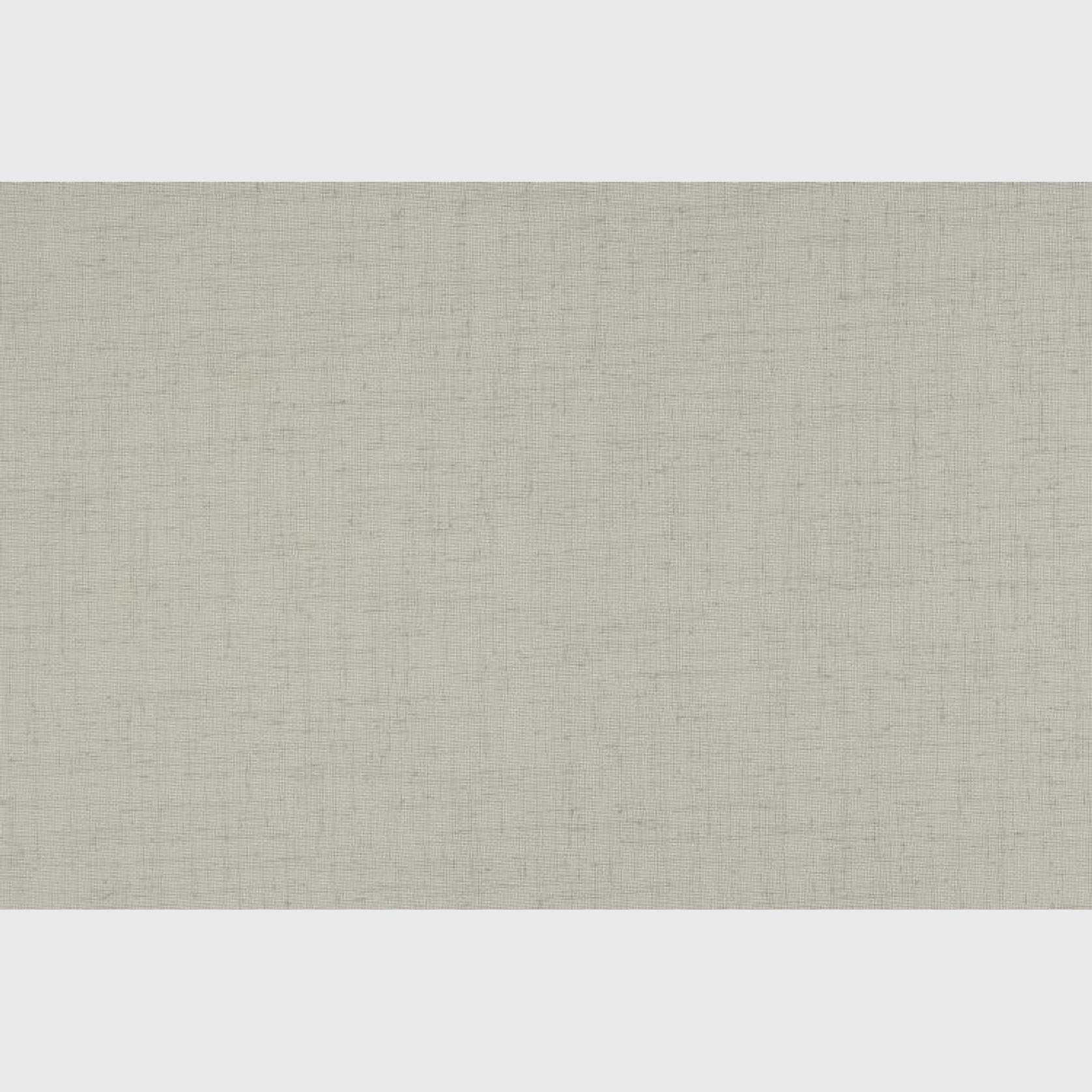 Daybreak 2 Curtain | Sheer Fabrics gallery detail image