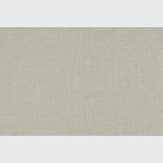 Daybreak 2 Curtain | Sheer Fabrics gallery detail image