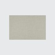 Daybreak 2 Curtain | Sheer Fabrics gallery detail image