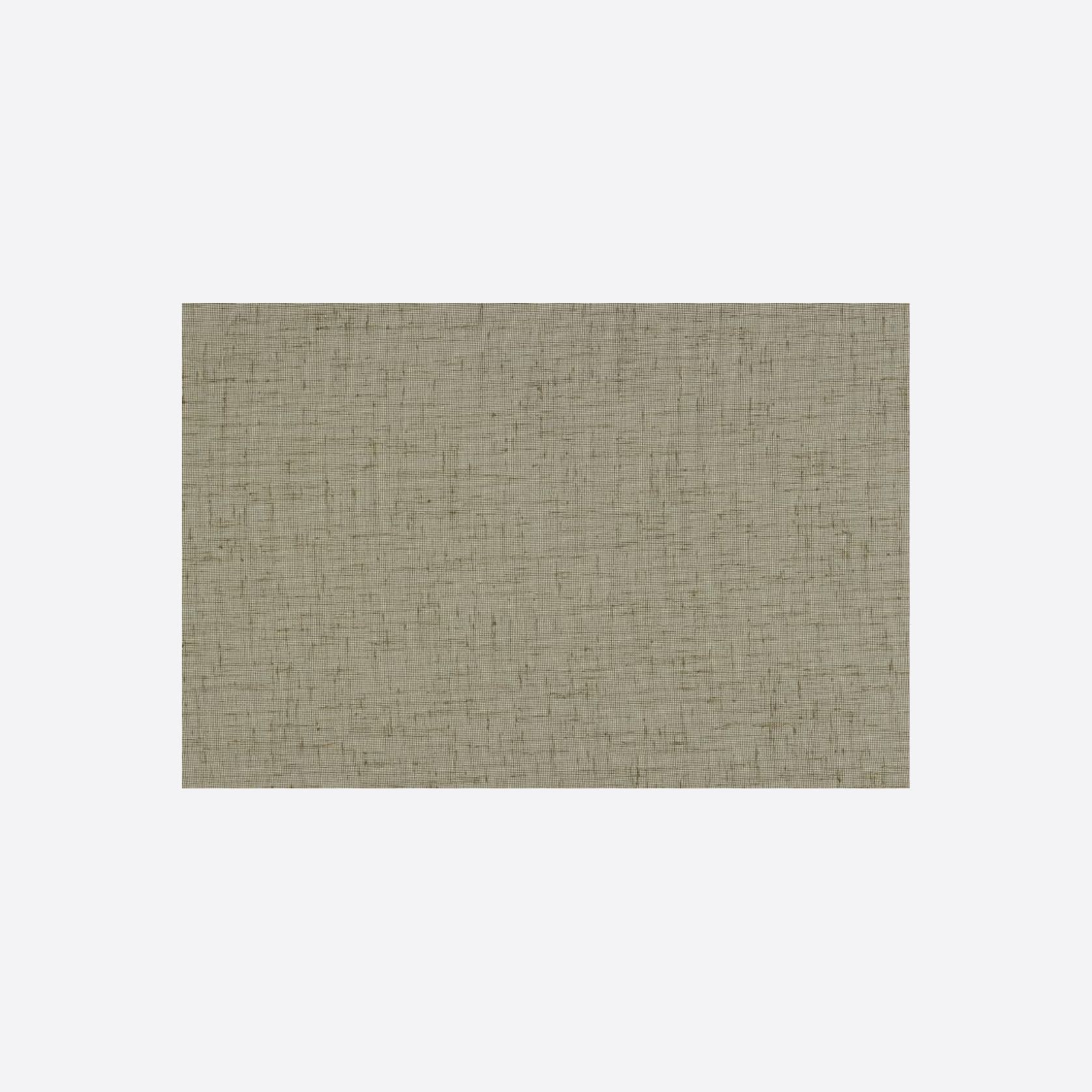 Daybreak 2 Curtain | Sheer Fabrics gallery detail image