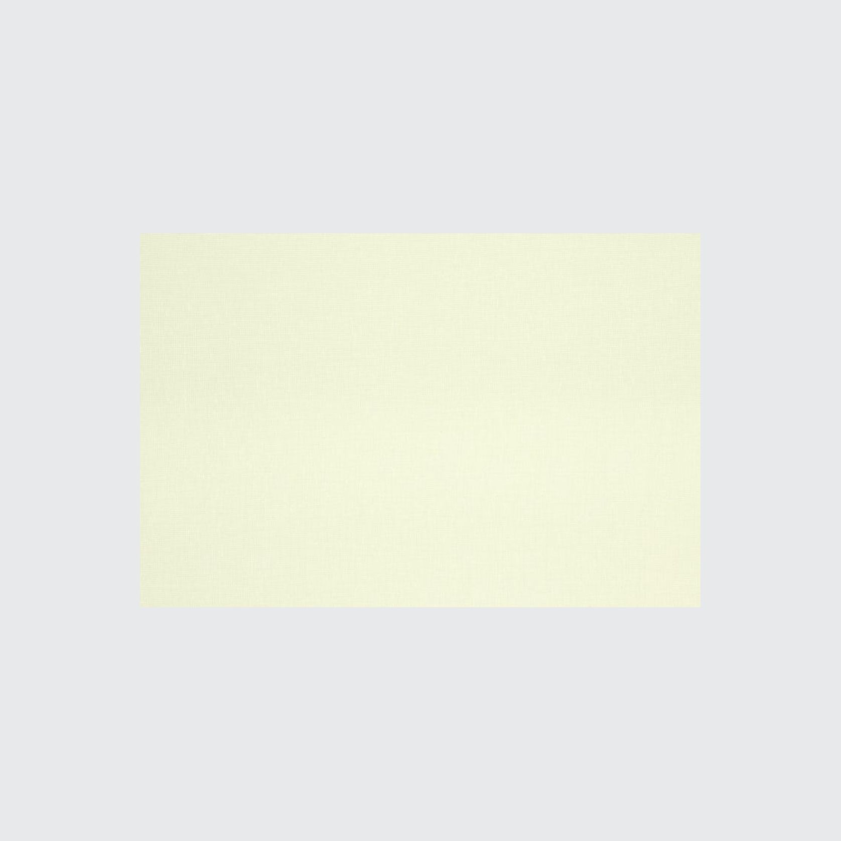 Daybreak 2 Curtain | Sheer Fabrics gallery detail image