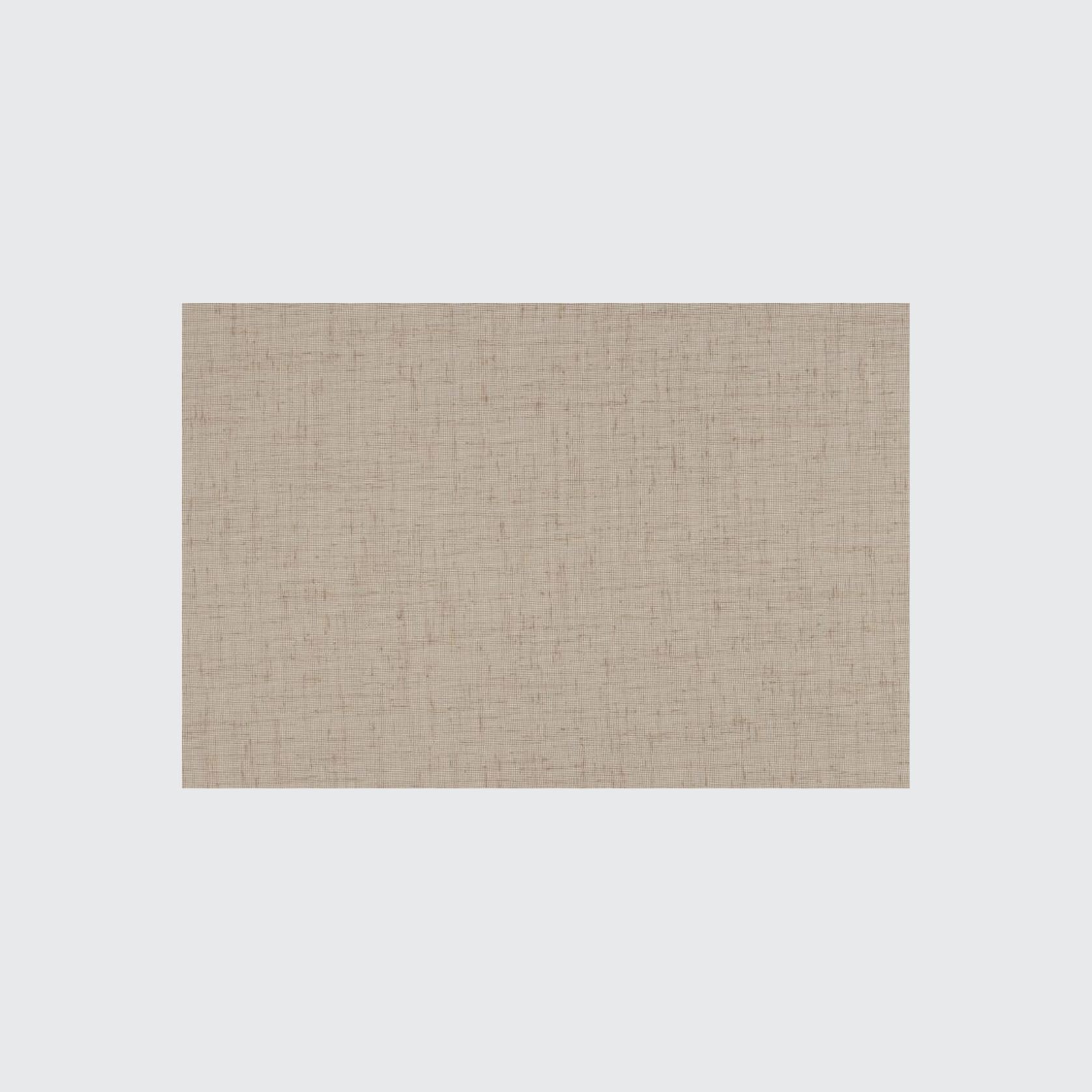 Daybreak 2 Curtain | Sheer Fabrics gallery detail image