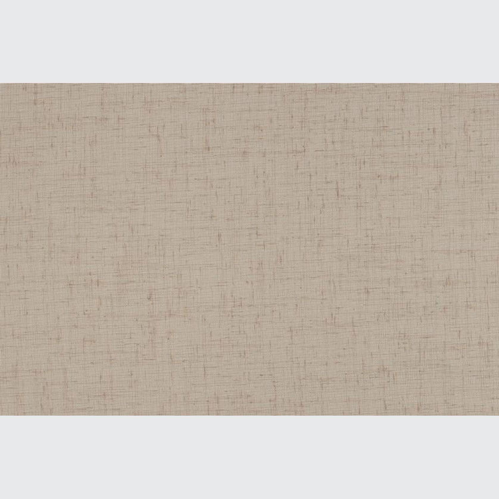 Daybreak 2 Curtain | Sheer Fabrics gallery detail image