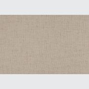Daybreak 2 Curtain | Sheer Fabrics gallery detail image