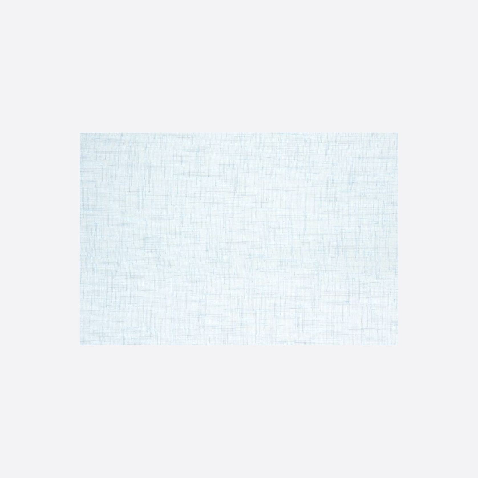 Daybreak 2 Curtain | Sheer Fabrics gallery detail image