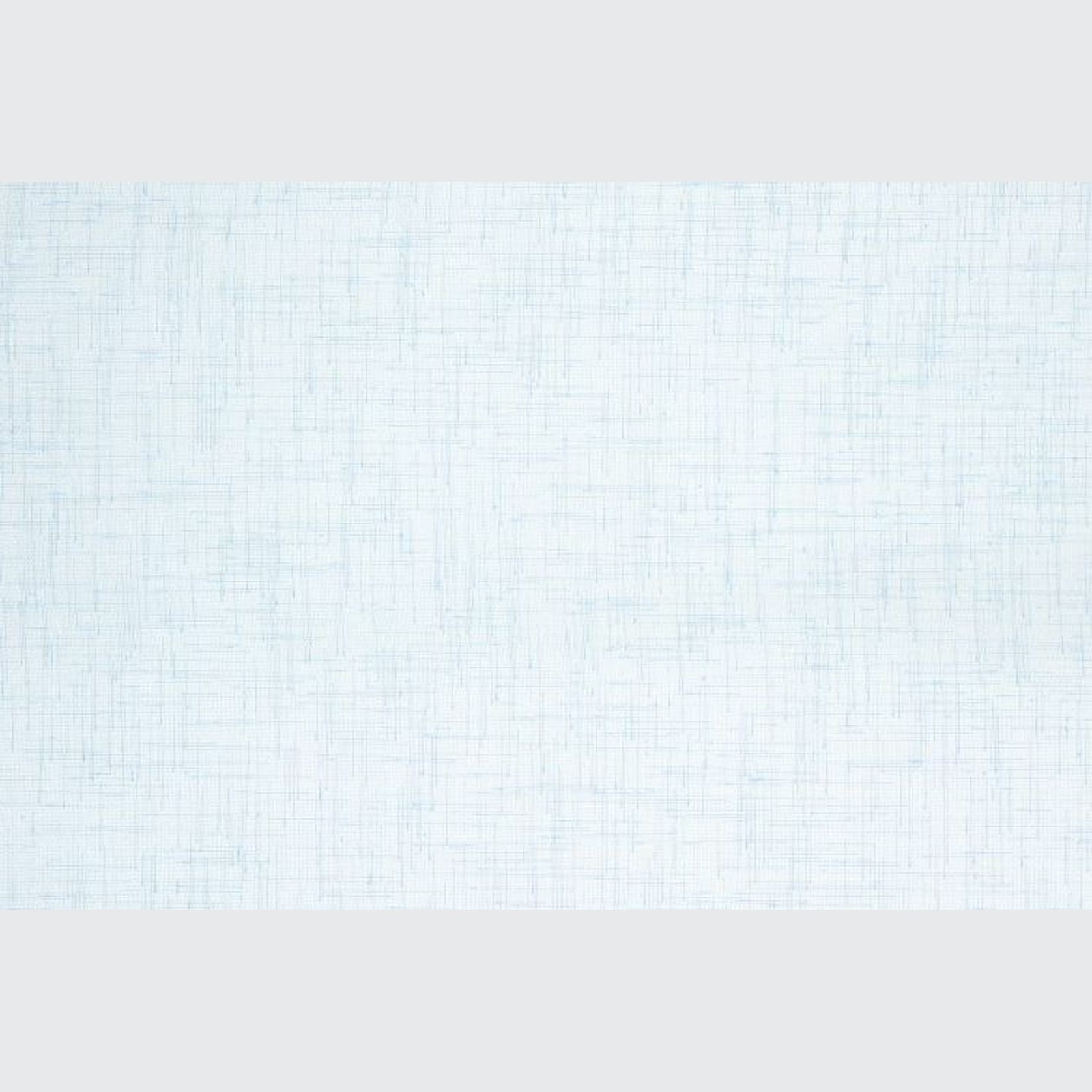 Daybreak 2 Curtain | Sheer Fabrics gallery detail image
