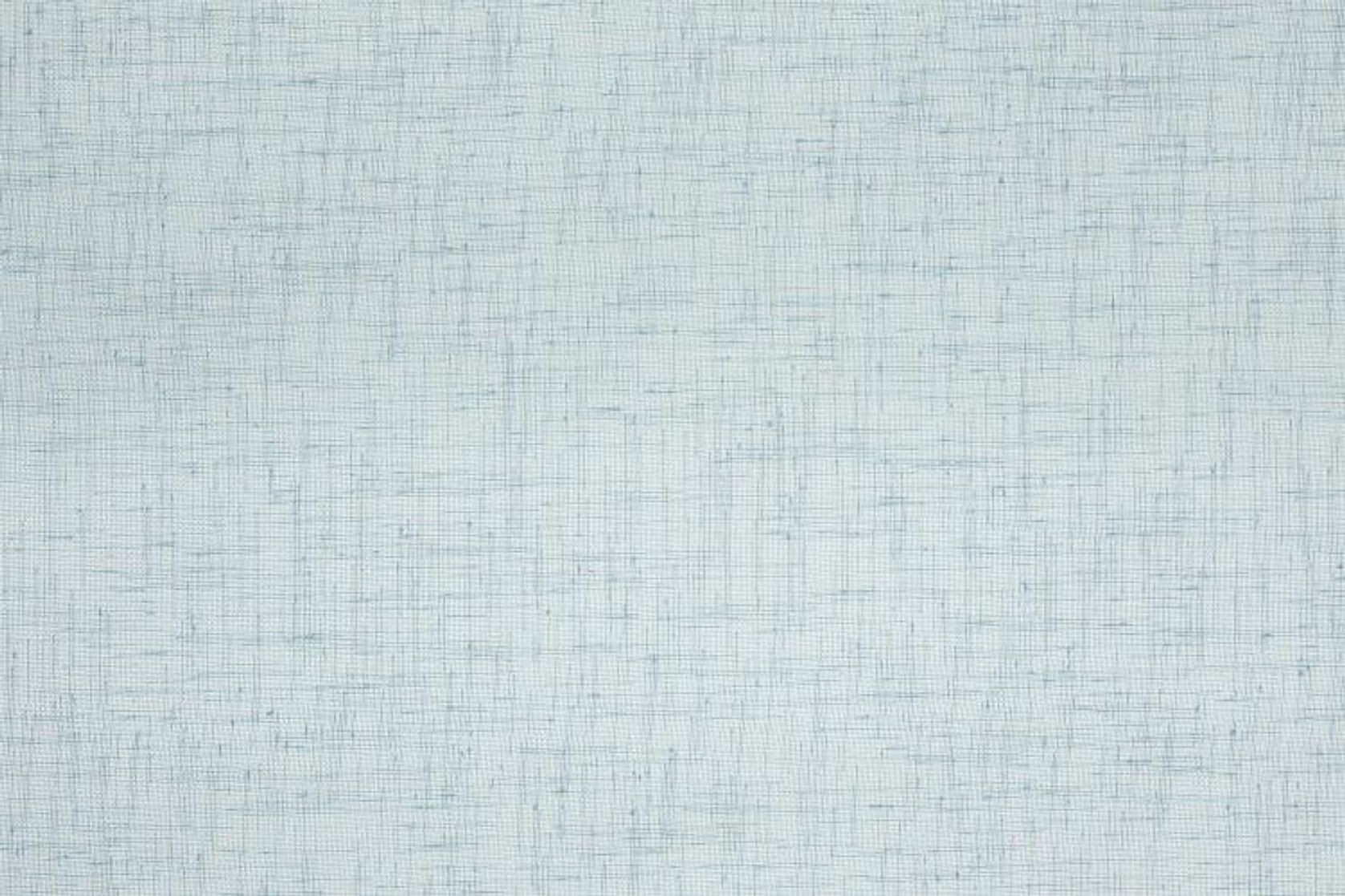 Daybreak 2 Curtain | Sheer Fabrics gallery detail image