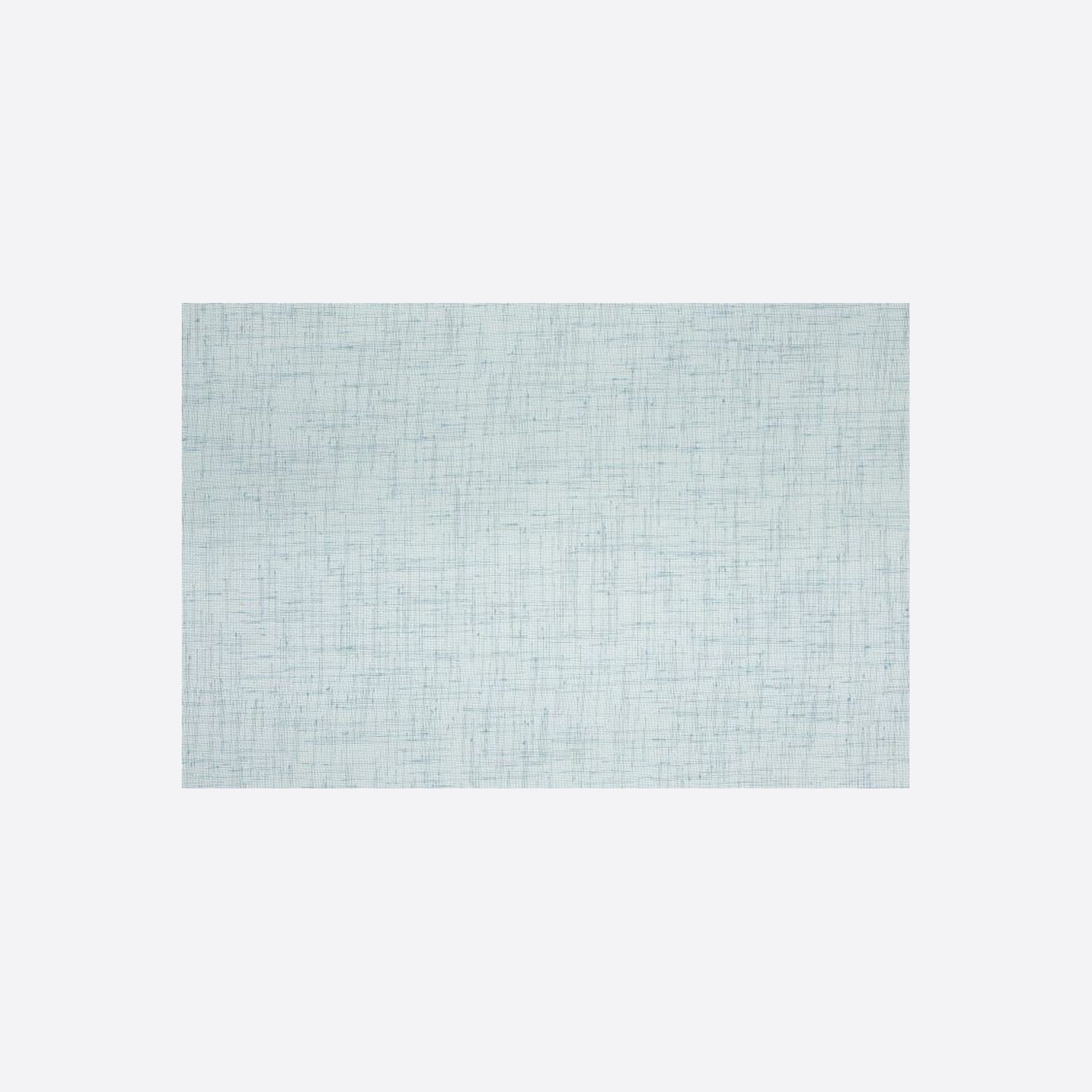 Daybreak 2 Curtain | Sheer Fabrics gallery detail image