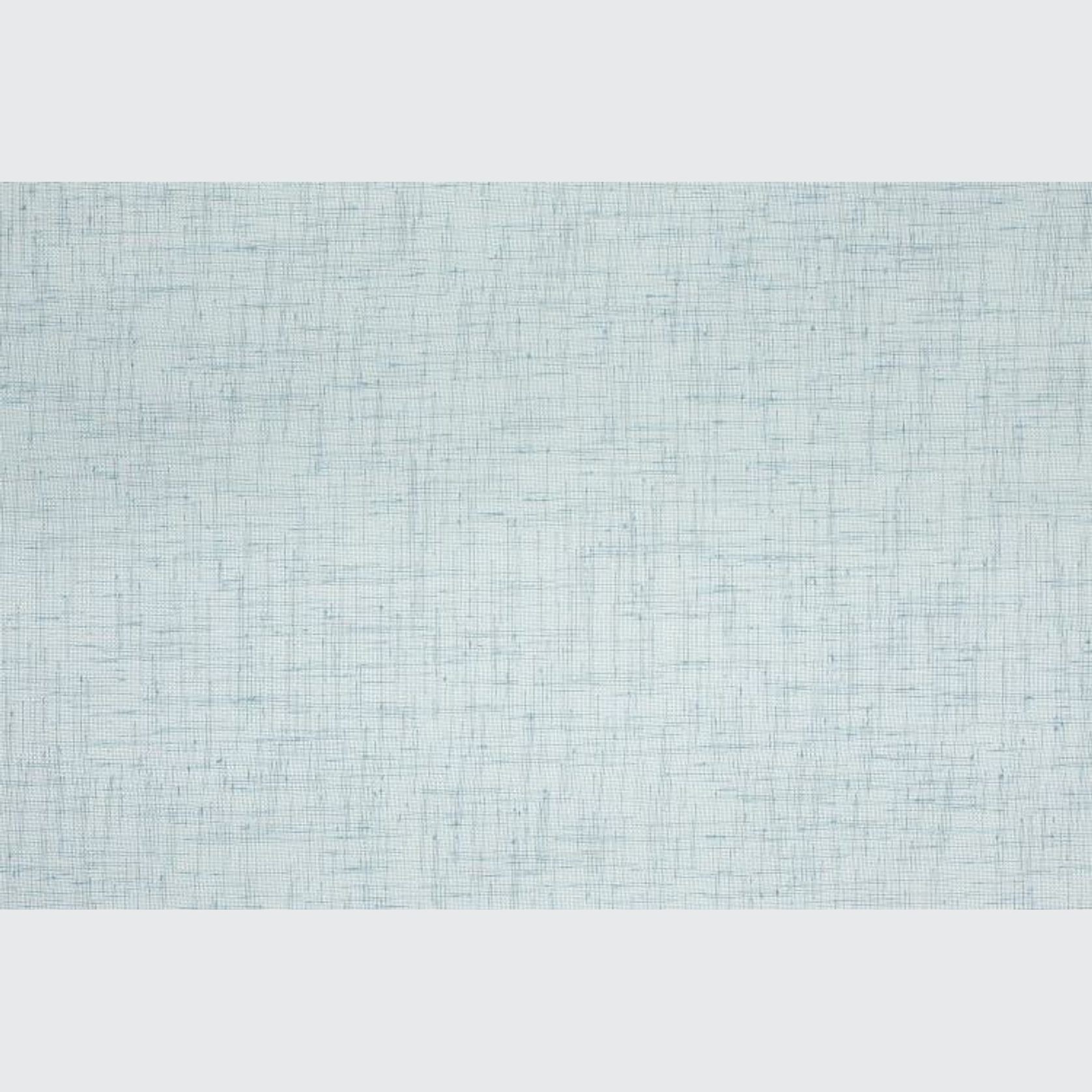Daybreak 2 Curtain | Sheer Fabrics gallery detail image