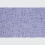 Daybreak 2 Curtain | Sheer Fabrics gallery detail image