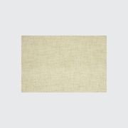 Daybreak 2 Curtain | Sheer Fabrics gallery detail image