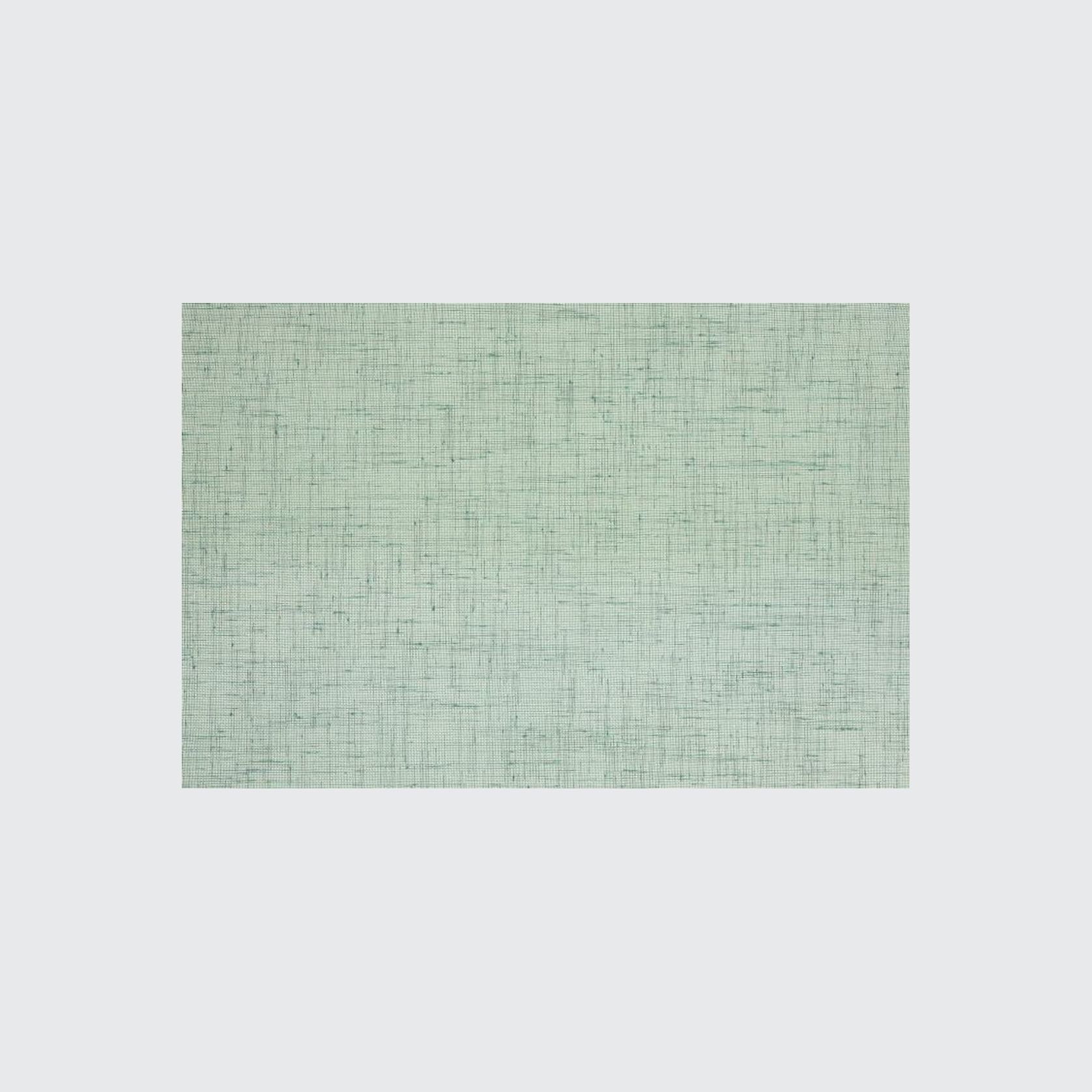 Daybreak 2 Curtain | Sheer Fabrics gallery detail image