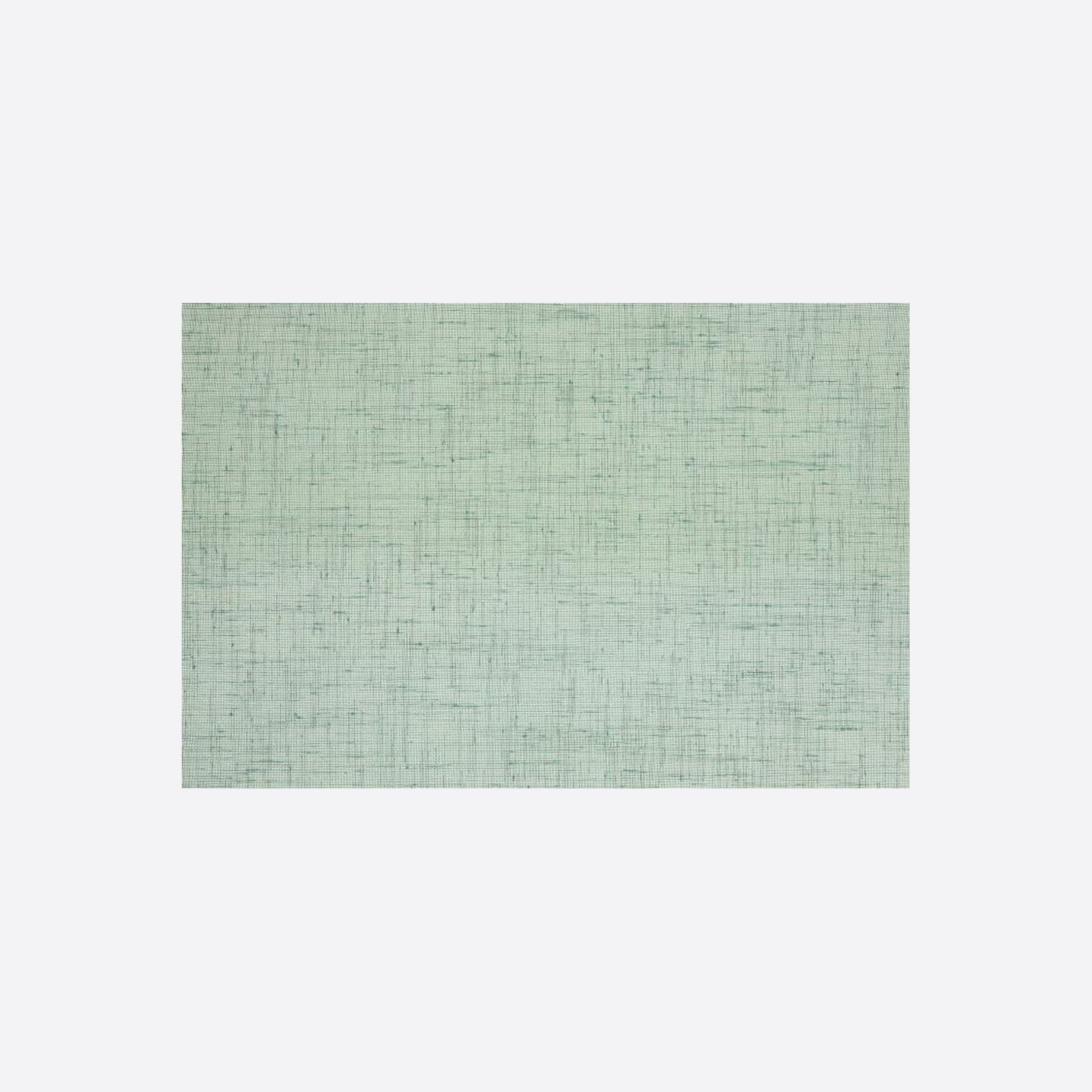 Daybreak 2 Curtain | Sheer Fabrics gallery detail image