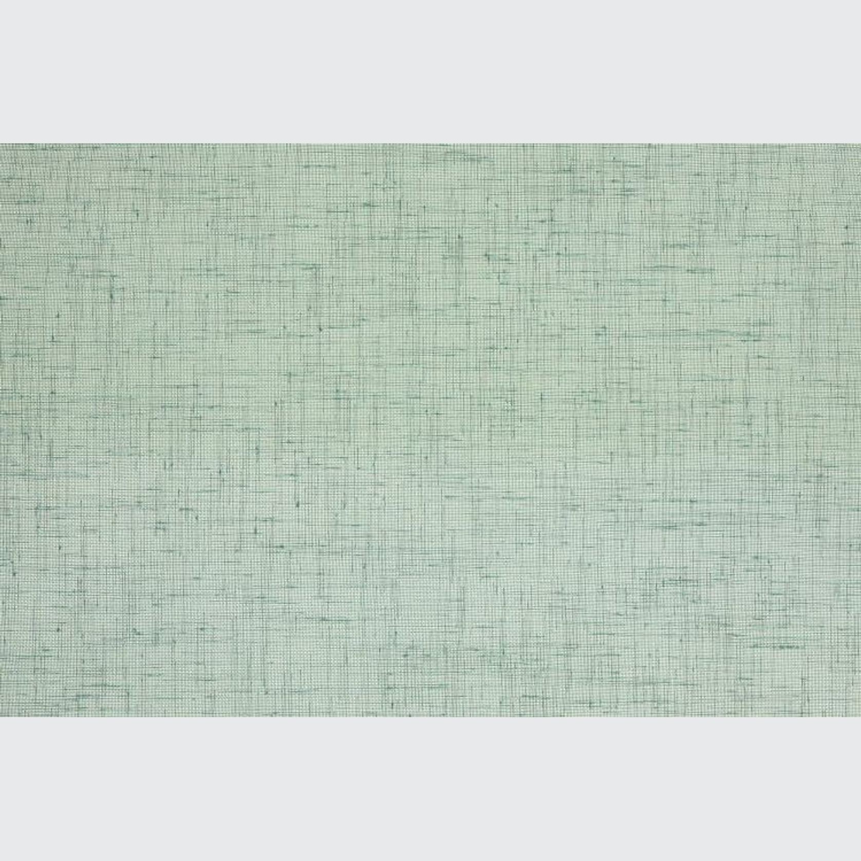 Daybreak 2 Curtain | Sheer Fabrics gallery detail image