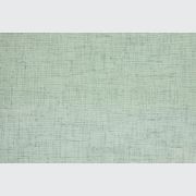 Daybreak 2 Curtain | Sheer Fabrics gallery detail image