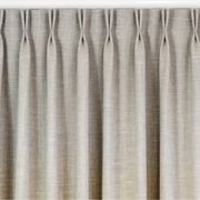Curtain Headings | Custom Made Curtains gallery detail image