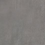 TELAMISTO Everyday Living Uncoated Fabrics gallery detail image