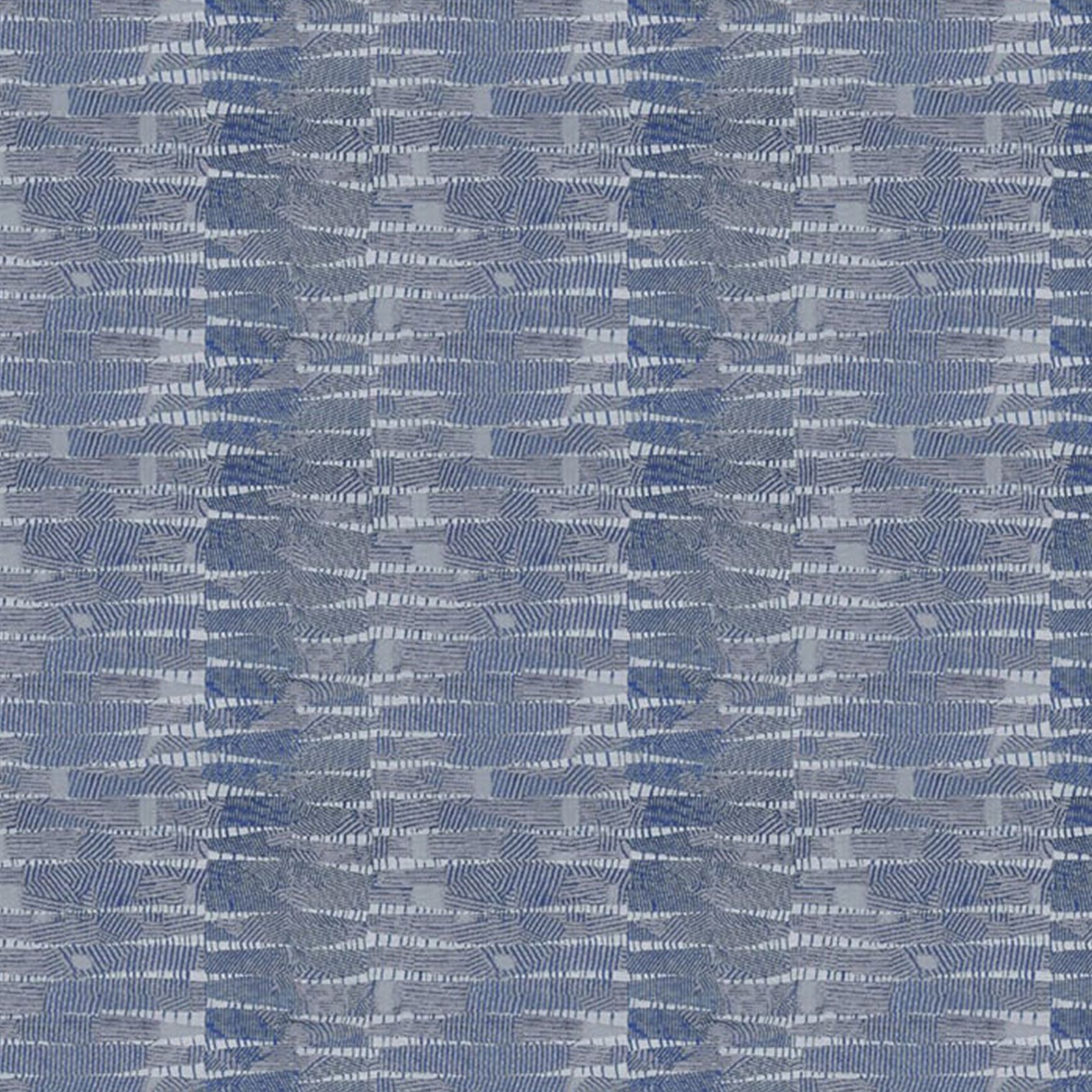 Eclipse | Hemisphere Fabric by Vaya gallery detail image