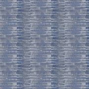 Eclipse | Hemisphere Fabric by Vaya gallery detail image