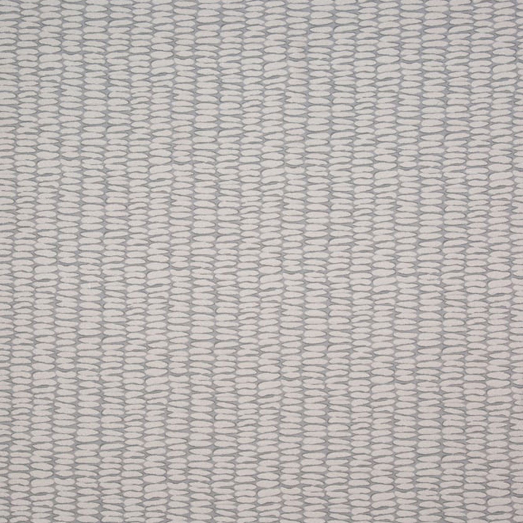 Ermine | Luxvara Fabric by Vaya gallery detail image