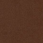 849 SilverScreen Originals | Semi Transparent Fabrics gallery detail image