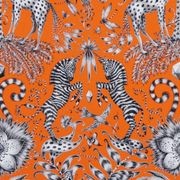 CLARKE & CLARKE - ANAMALIA COLLECTION gallery detail image