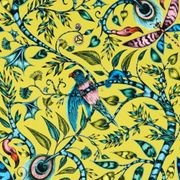 CLARKE & CLARKE - ANAMALIA COLLECTION gallery detail image